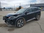 2021 Nissan Rogue Sl zu verkaufen in Nampa, ID - Front End