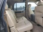 2008 Ford Expedition El Eddie Bauer for Sale in Orlando, FL - Rear End