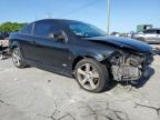 2006 Chevrolet Cobalt Ss de vânzare în Lebanon, TN - Front End