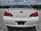 2006 Toyota Avalon Xl на продаже в Byron, GA - Front End