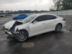 Dunn, NC에서 판매 중인 2020 Lexus Es 350 - Front End