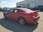 2010 Dodge Charger Sxt იყიდება Woodburn-ში, OR - Front End