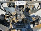 2014 Kawasaki Krf800 B for Sale in Bridgeton, MO - Burn