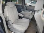 2006 Kia Sedona Ex للبيع في Concord، NC - All Over