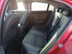 2016 JAGUAR XE PORTFOL for sale at Copart WOLVERHAMPTON