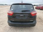 2014 Ford C-Max Sel იყიდება San Antonio-ში, TX - Front End