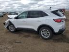 2020 Ford Escape Se იყიდება Elgin-ში, IL - Front End