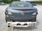 2012 Mazda 3 I for Sale in Fairburn, GA - Rear End