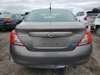 2012 Nissan Versa S for Sale in Elgin, IL - Mechanical