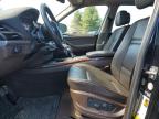 2013 Bmw X5 Xdrive35I for Sale in Finksburg, MD - Rear End