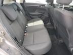 2016 Honda Fit Ex للبيع في Sun Valley، CA - Front End