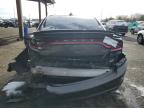 2020 Dodge Charger Sxt en Venta en Denver, CO - Rear End