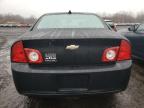 2012 Chevrolet Malibu Ls იყიდება New Britain-ში, CT - Side