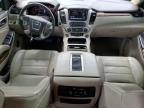 2016 Gmc Yukon Denali на продаже в Memphis, TN - Side