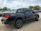 2015 Nissan Titan S продається в Tanner, AL - Front End
