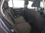 2011 Volkswagen Golf  for Sale in New Orleans, LA - Rear End