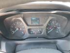 2016 Ford Transit T-250 for Sale in Ellenwood, GA - Side
