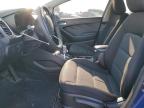 2017 Kia Forte Lx for Sale in East Granby, CT - Front End