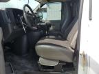 2020 Gmc Savana G2500 за продажба в Houston, TX - Front End