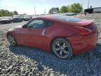 2010 Nissan 370Z  for Sale in Mebane, NC - Rear End