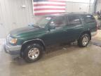 1999 Toyota 4Runner Sr5 en Venta en Casper, WY - Normal Wear