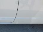 2011 SEAT IBIZA SE C for sale at Copart CORBY