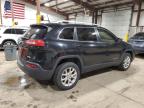 Pennsburg, PA에서 판매 중인 2017 Jeep Cherokee Latitude - Front End