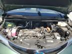 2024 Toyota Sienna Limited იყიდება Spartanburg-ში, SC - Side