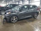 2018 Chevrolet Bolt Ev Premier للبيع في Ham Lake، MN - Front End