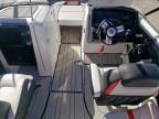 2020 Yamaha 242Limited for Sale in Haslet, TX - All Over