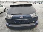 2004 Lexus Rx 330 للبيع في Mentone، CA - All Over