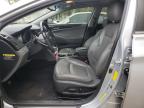 2012 Hyundai Sonata Se for Sale in Austell, GA - Front End