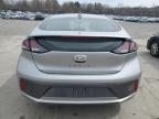 2022 Hyundai Ioniq Se zu verkaufen in Duryea, PA - Front End