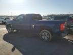 2013 Chevrolet Silverado K1500 Lt for Sale in Glassboro, NJ - Front End