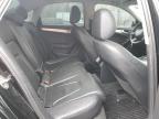 2013 Audi A4 Premium за продажба в Baltimore, MD - Side