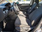 2021 Volkswagen Passat S de vânzare în Woodburn, OR - All Over