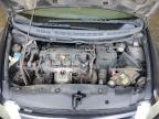 2006 Honda Civic Lx იყიდება Candia-ში, NH - Side