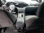 2021 Ford Explorer Xlt for Sale in Albany, NY - Front End