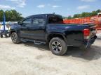 2018 Toyota Tacoma Double Cab продається в Ocala, FL - Rear End