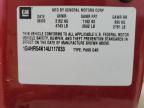 2004 Buick Lesabre Limited for Sale in Cahokia Heights, IL - Water/Flood