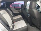 2018 Chevrolet Equinox Ls for Sale in Rancho Cucamonga, CA - Front End