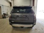 2018 Toyota 4Runner Sr5/Sr5 Premium for Sale in Milwaukee, WI - Front End