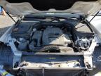 2017 Mercedes-Benz Glc 300 4Matic for Sale in Finksburg, MD - Front End
