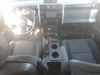 2007 Toyota Fj Cruiser  for Sale in Memphis, TN - Front End
