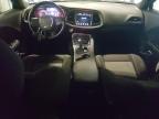 Avon, MN에서 판매 중인 2021 Dodge Challenger Sxt - Side