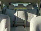 2015 Toyota Prius  for Sale in Gastonia, NC - Front End