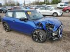 Chalfont, PA에서 판매 중인 2025 Mini Cooper Base - Front End