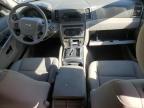 2006 Jeep Grand Cherokee Laredo იყიდება Midway-ში, FL - Minor Dent/Scratches