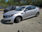 2012 Kia Optima Lx for Sale in Waldorf, MD - All Over