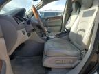 2011 Buick Enclave Cxl for Sale in Fort Wayne, IN - Front End